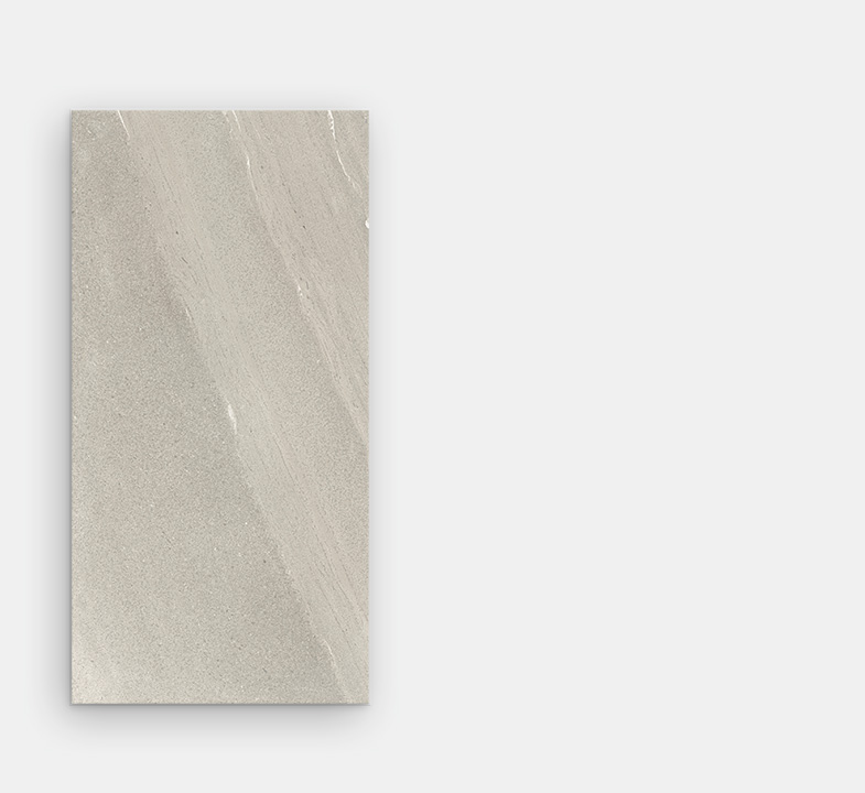 PIETRA DI BASALTO ACTIVE BEIGE ACTIVE SQ. 100X100-IAS100220M6