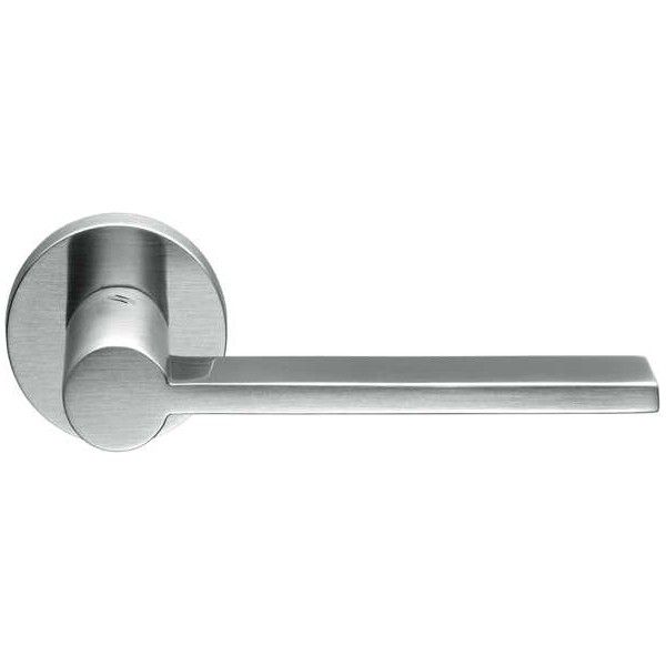 MANIGLIA COLOMBO TOOL MD11R-0MD11R-CM