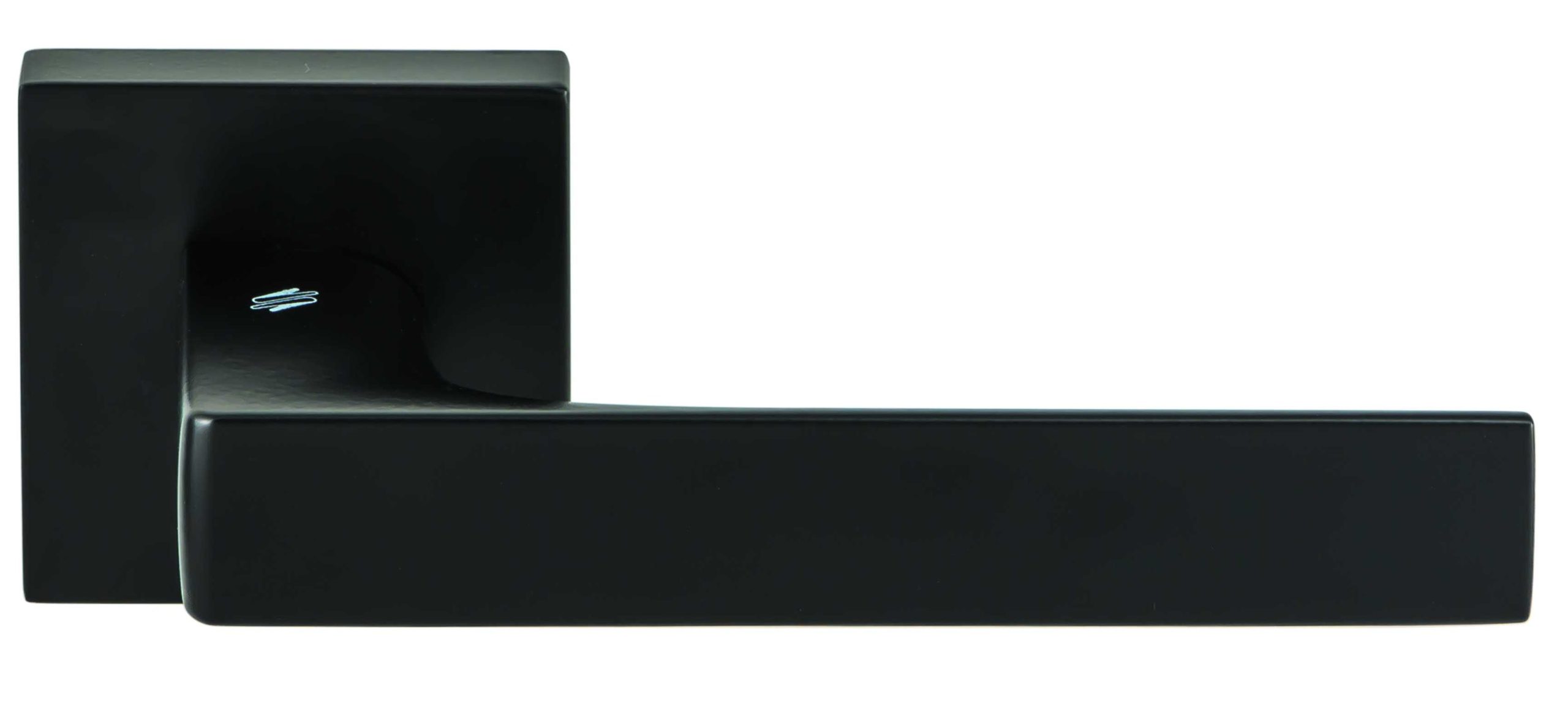 MANIGLIA COLOMBO ROBOCINQUE S ID71R RAL 9005-0ID71R-NM