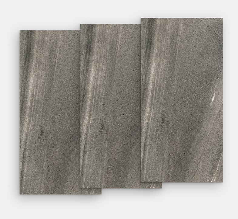 PIETRA DI BASALTO ACTIVE MORO ACTIVE SQ. 300X100-IAS310221M6