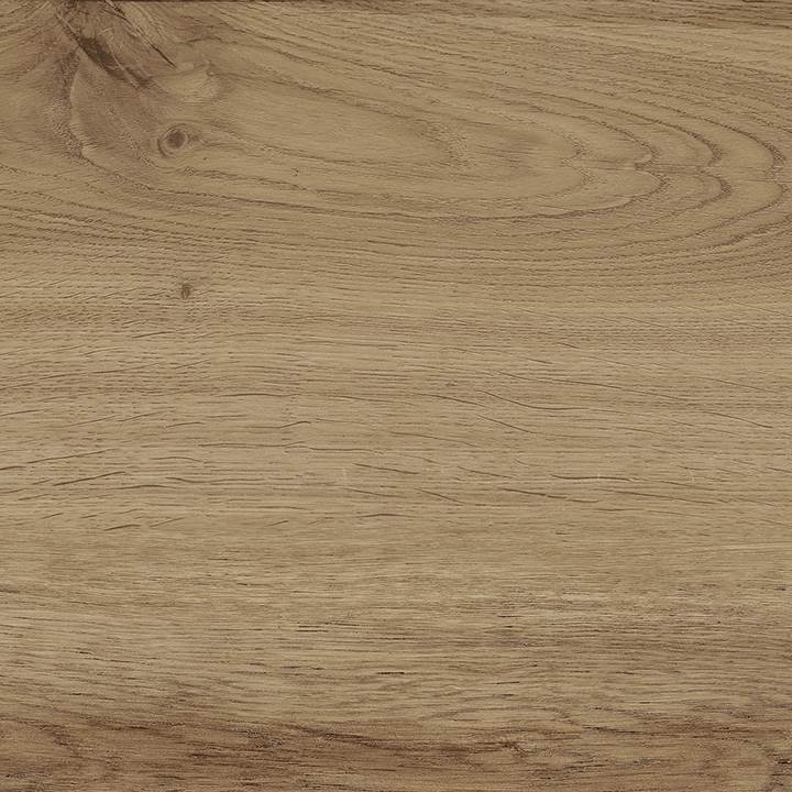 PANARIA BOREALIS ABISKO STRUT/RTT 20MM 40x120-PG9BE00