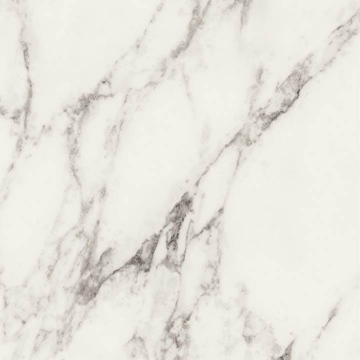 PANARIA ETERNITY ARABESQUE P.SOFT/RTT 8*30x60-PGVEN00