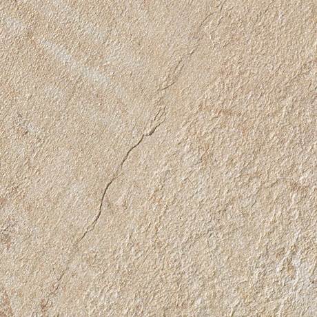 PANARIA BIOARCH BARGE GIALLA 9 30*20x20-PGEBK05