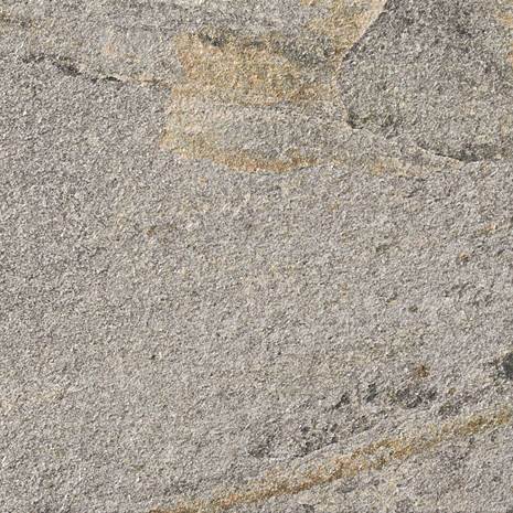 PANARIA BIOARCH BARGE GRIGIA RTT 20MM 60x60-PGWBKS1