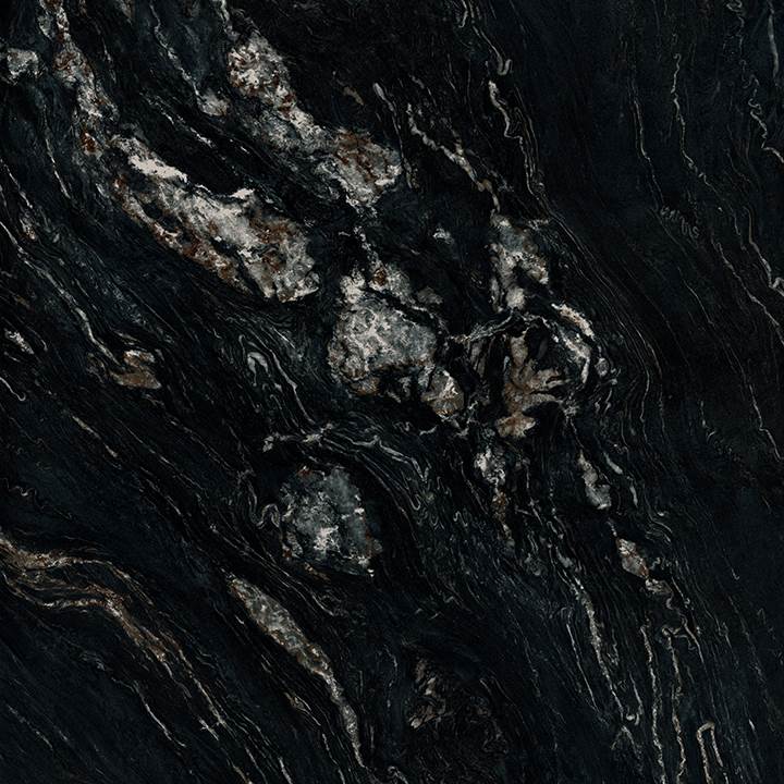 PANARIA PERPETUAL BELVEDERE D.SOFT/RTT 9*30x60-PG-PE00