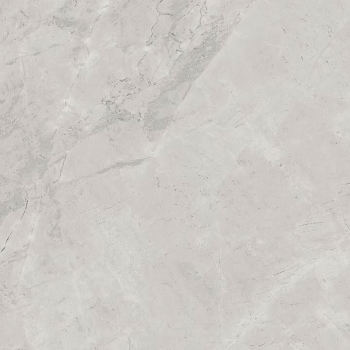 PANARIA ETERNITY BREACH GREY LUx/RTT 8*30x60-PGVEN15