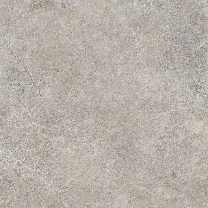 PANARIA VIA MAESTRA CAMMINI STR/RTT 4*60x60-PGWHR35