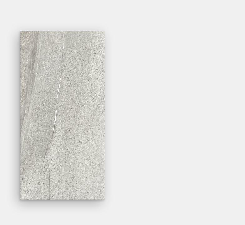 PIETRA DI BASALTO ACTIVE GRIGIO ACTIVE SQ. 60X60-IAS866222