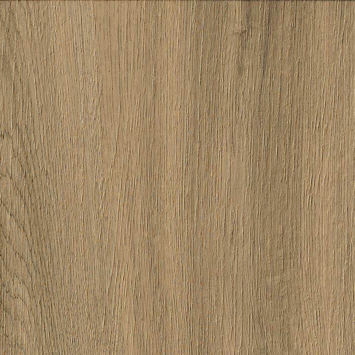 PANARIA NUANCE CENDRE RTT 3*20x180-PG4N110