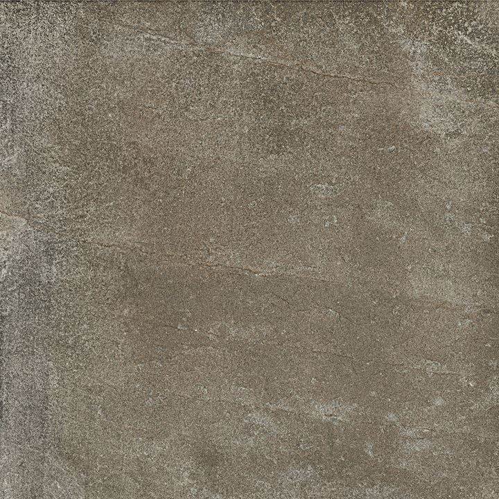 PANARIA PIERRE DES REVES CHARME ExT/RTT 4*60x60-PGWP830