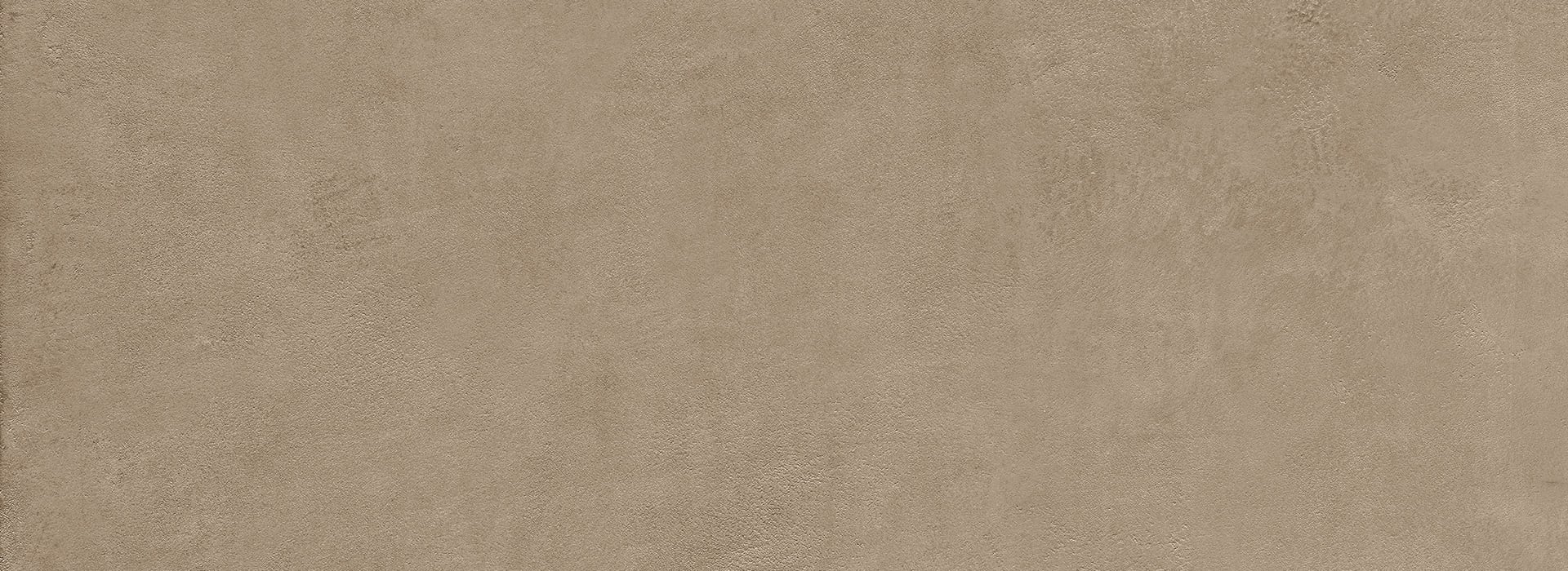 BALANCE TAN NATURALE 120X60-IGP62571