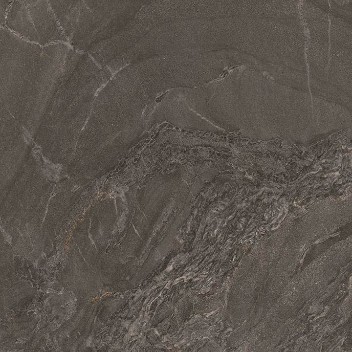 PANARIA THE PLACE COTTAGE DARK NAT/RTT 9*30x60-PG-P900