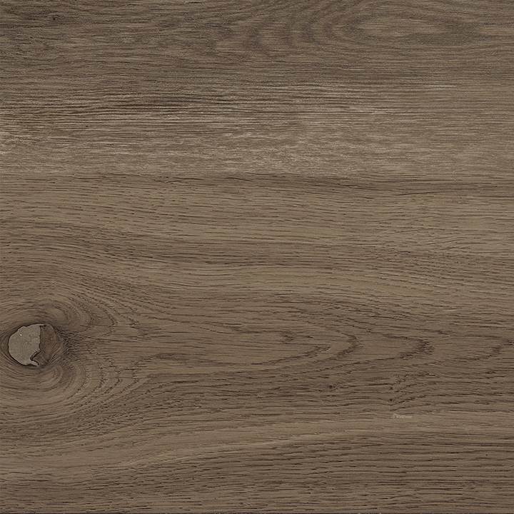 PANARIA BOREALIS DONEGAL STRUT/RT 20MM 40x120-PG9BE20