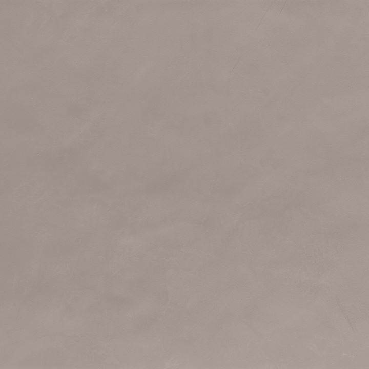 PANARIA EVEN DOVE RTT 4*35x100-PBFEV10