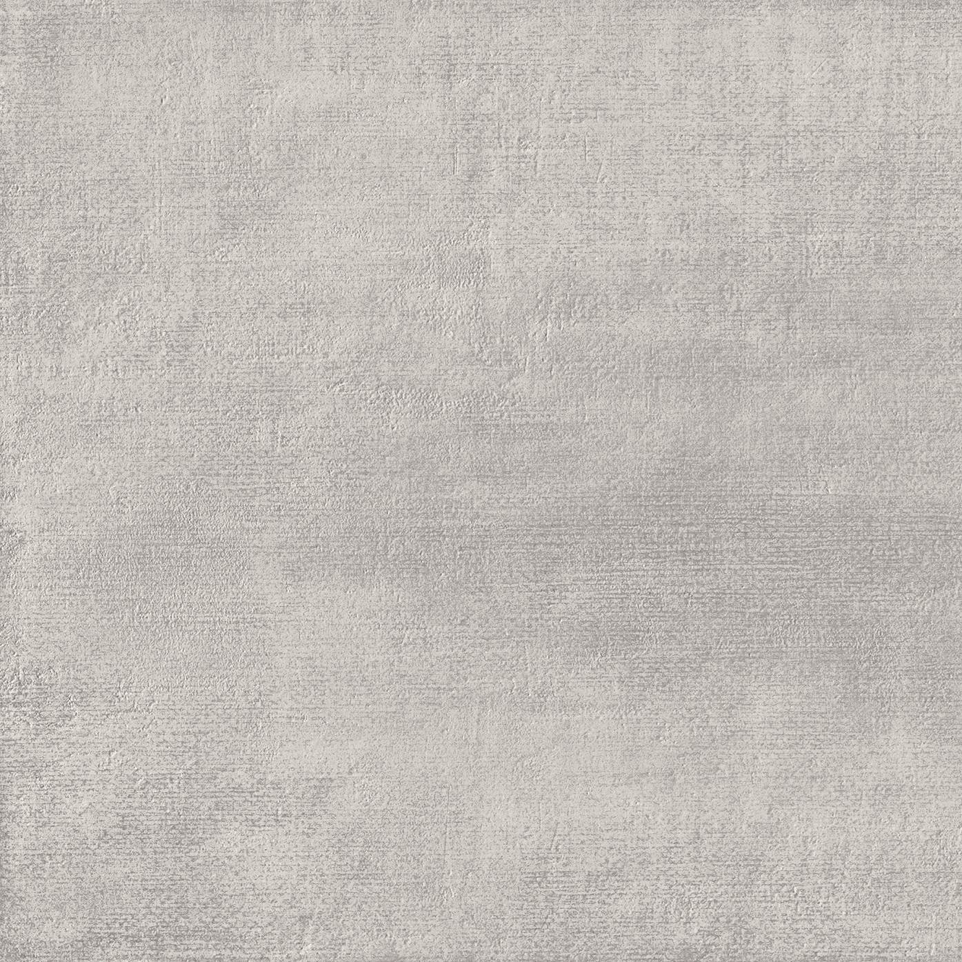 PANARIA WALLCRAFT GEM RTT 4*35x100-PBFWL00