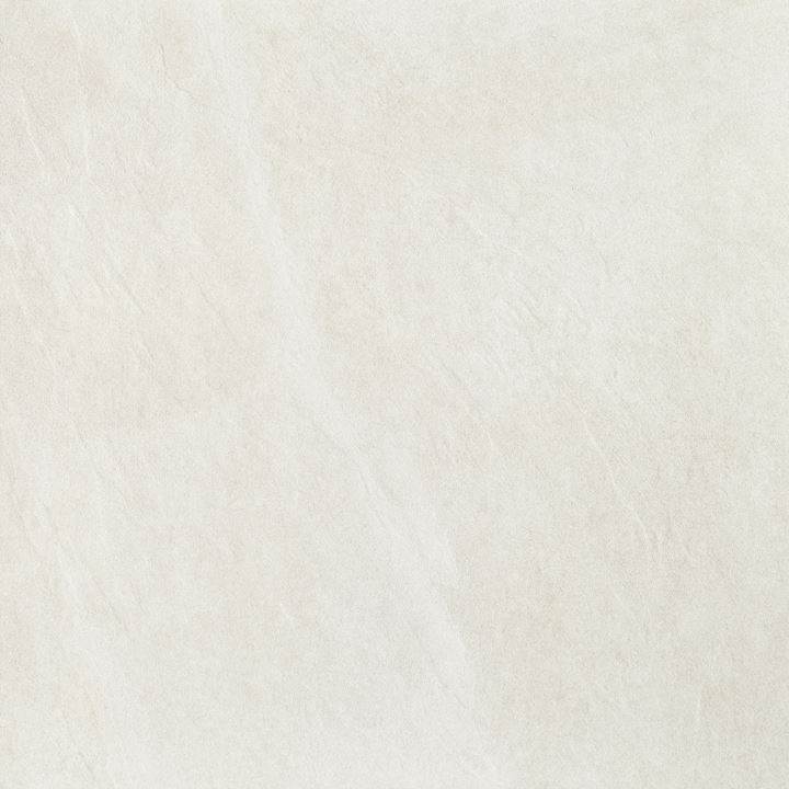 PANARIA FRAME GLEN NAT/RTT 120x120-FG8FMR0