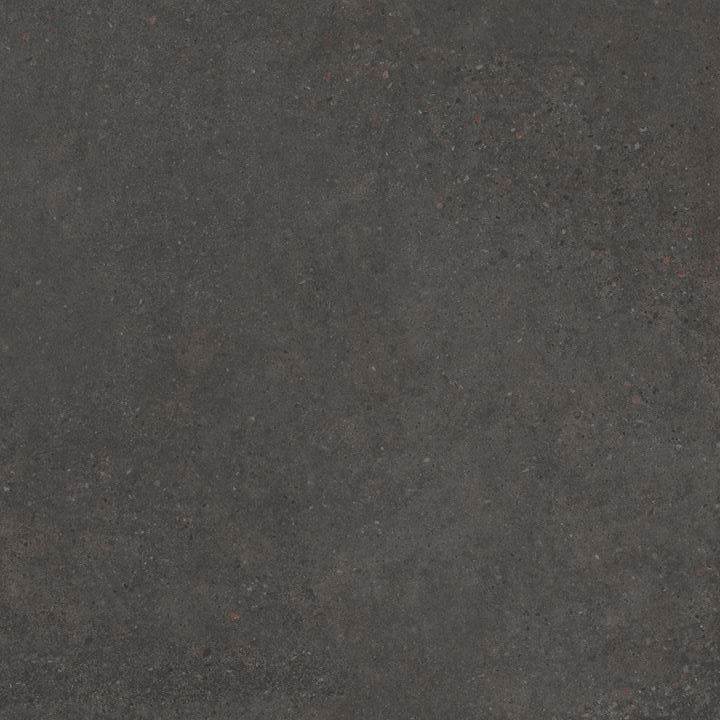 PANARIA CONTExT HANGAR NAT/RTT 4*60x60-PGWXT00