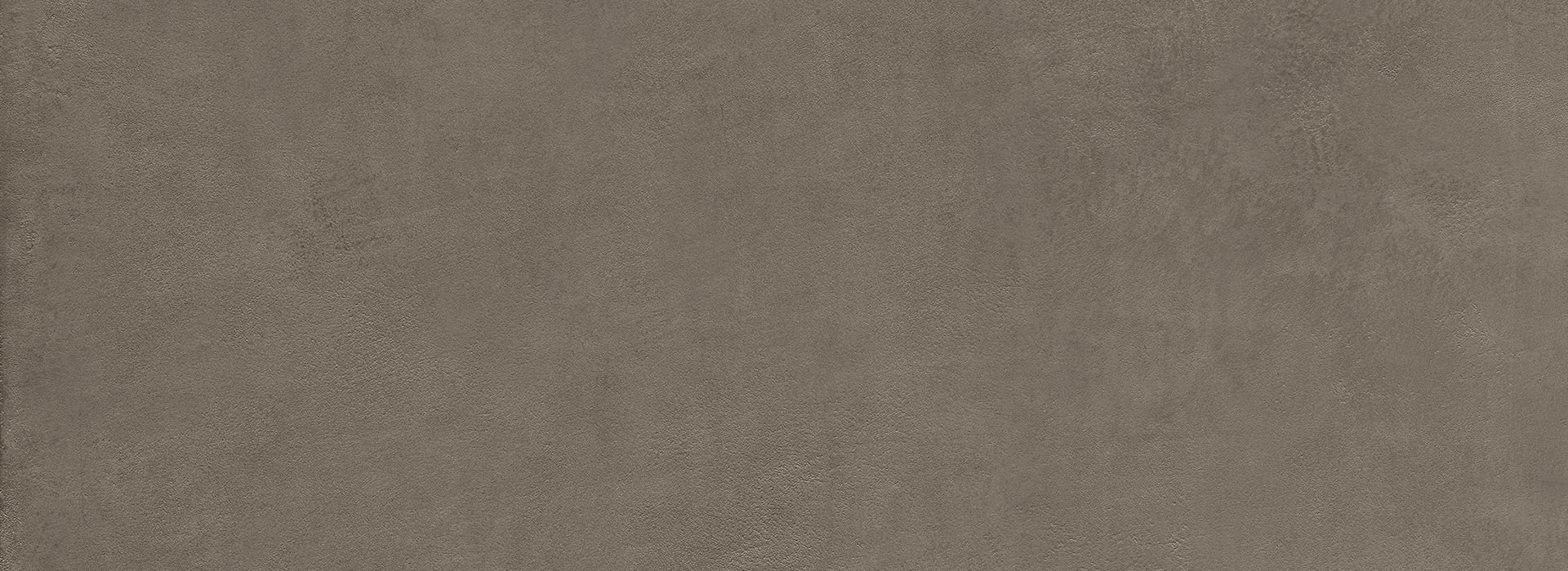 BALANCE MUD NATURALE 120X60-IGP62572