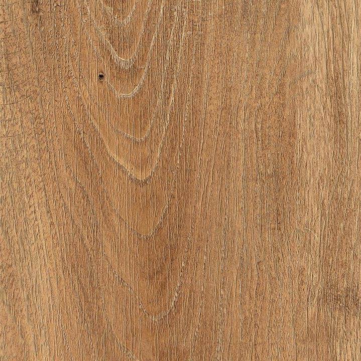 PANARIA KAIROS ILIOS NAT/RTT 6*20x120-PG0KS00