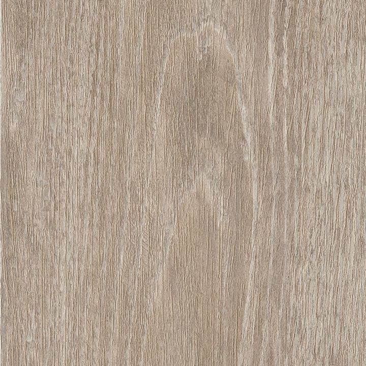 PANARIA KAIROS IMERA NAT/RTT 6*20x120-PG0KS10