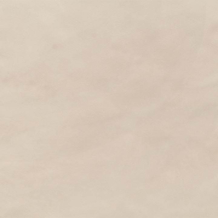 PANARIA EVEN IVORY RTT 4*35x100-PBFEV20