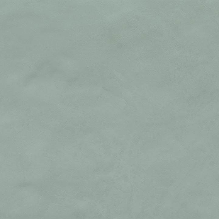 PANARIA EVEN LEAF RTT 4*35x100-PBFEV30