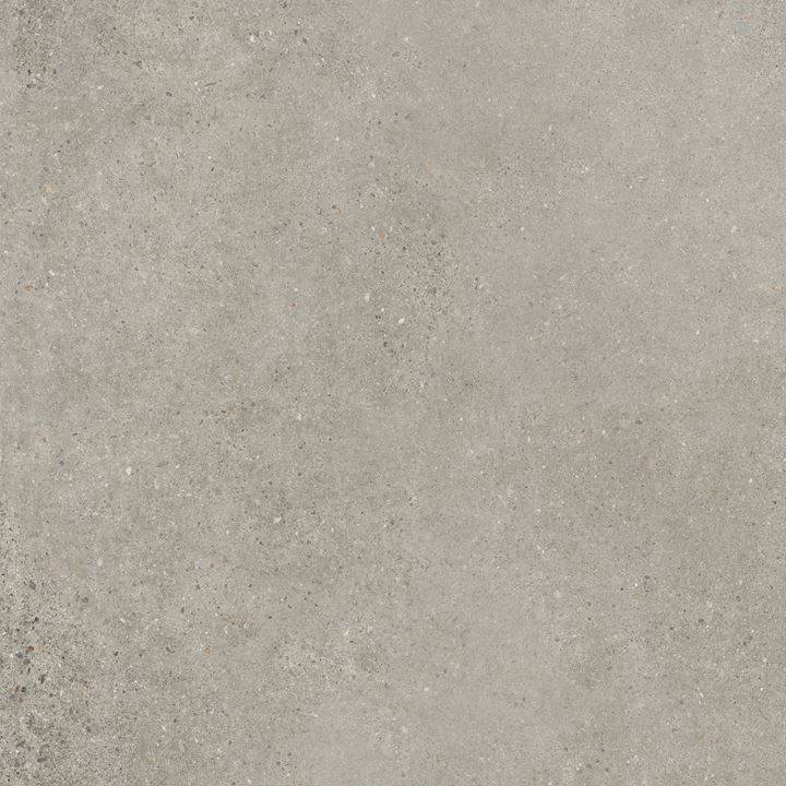 PANARIA CONTExT LOFT NAT/RTT 2*90x90-PGGXT10