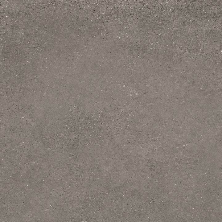 PANARIA CONTExT MANSION NAT/RTT 8*30x60-PG-XT20