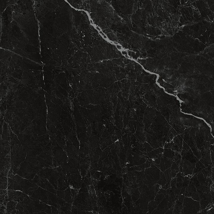 PANARIA ETERNITY MARQUINA BL.LUx/RTT 2*60x120-PGXEN35