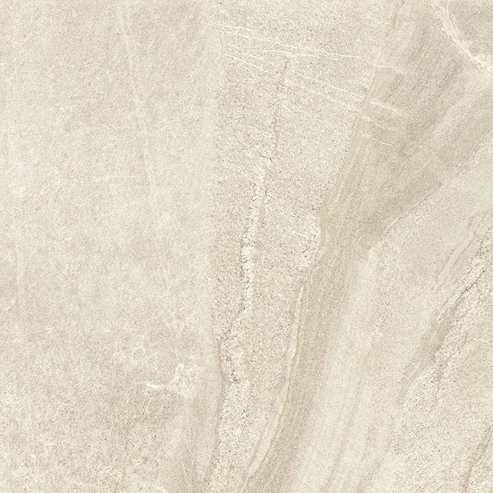 PANARIA THE PLACE MIDTOWN WHIT.ExT/RT 2*60x120-PGXP945