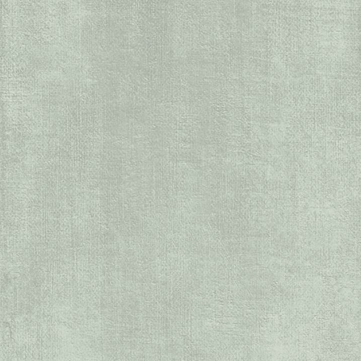 PANARIA WALLCRAFT MINT RTT 4*35x100-PBFWL10