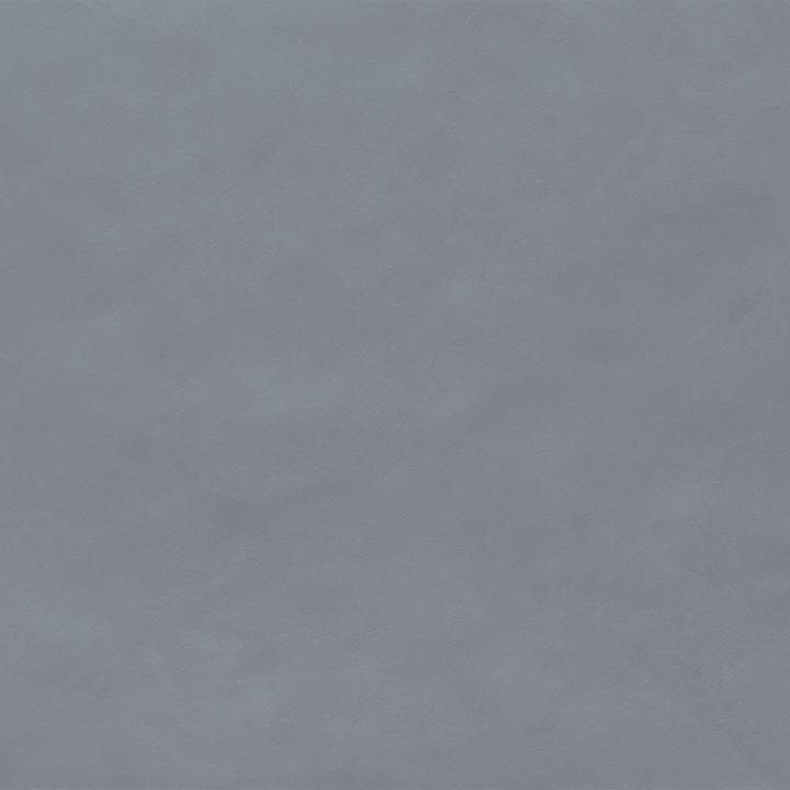 PANARIA EVEN OCEAN RTT 4*35x100-PBFEV40