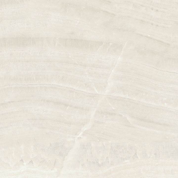 PANARIA TRILOGY ONYx LIGHT SOFT/RTT 8*30x60-PG-TY25