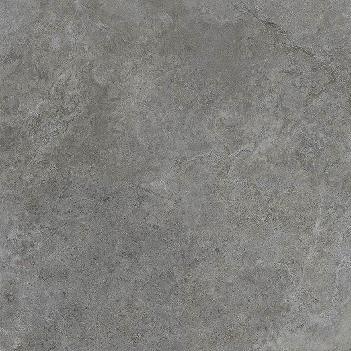 PANARIA VIA MAESTRA PAESAGGI NAT/RTT 4*60x60-PGWHR20