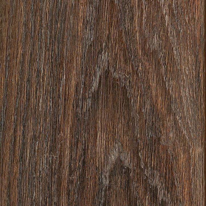 PANARIA KAIROS PATHOS NAT/RTT 4*30x120-PG6KS20