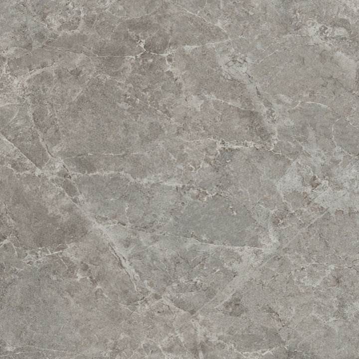 PANARIA TRILOGY SANDY GREY SOFT/RTT 8*30x60-PG-TY35