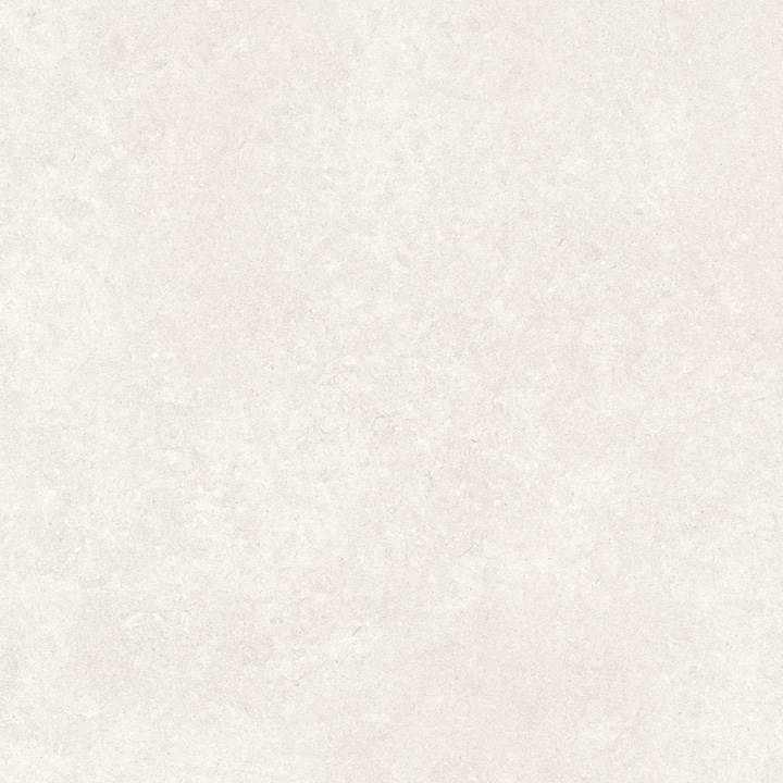 PANARIA IQONIQA SILK RTT 4*60x60-PGWIQ00