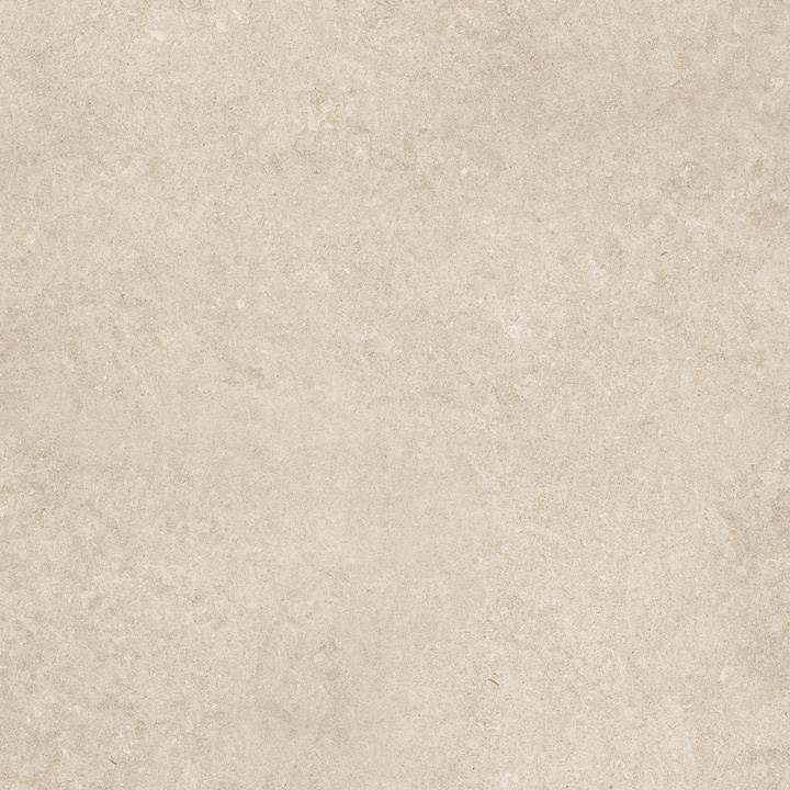 PANARIA IQONIQA SKIN RTT 4*35x100-PBFIQ10