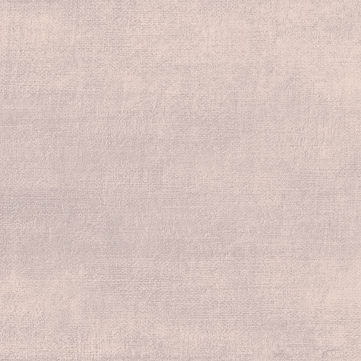 PANARIA WALLCRAFT SPRING RTT 4*35x100-PBFWL20