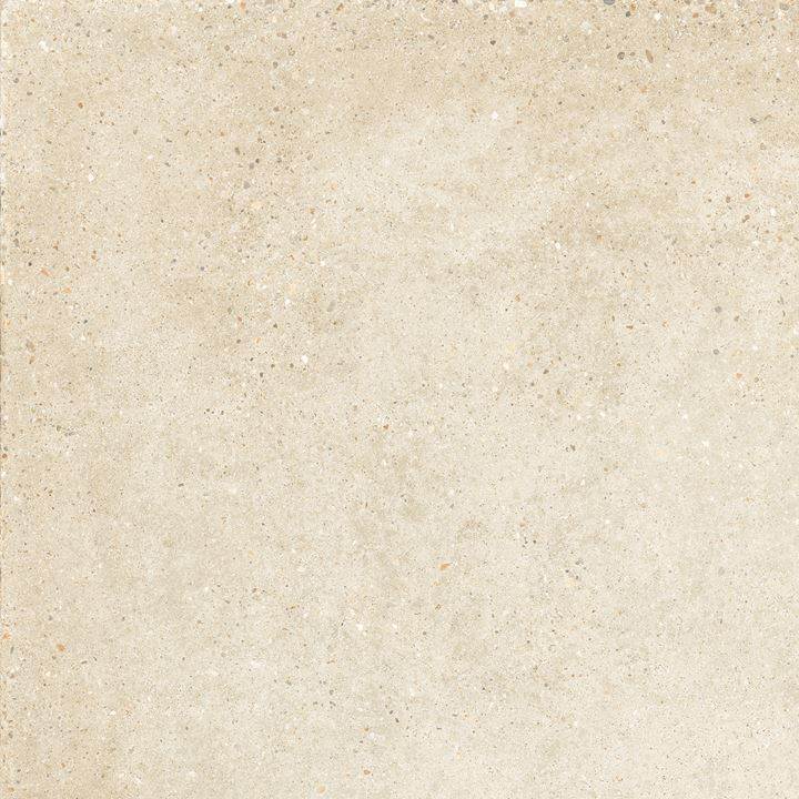 PANARIA CONTExT SQUARE STRUT/RTT 4*60x60-PGWXT35