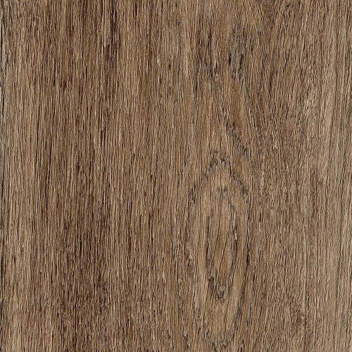 PANARIA KAIROS STIGMI NAT/RTT 6*20x120-PG0KS30