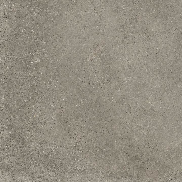 PANARIA CONTExT STORE NAT/RTT 2*60x120-PGXXT40