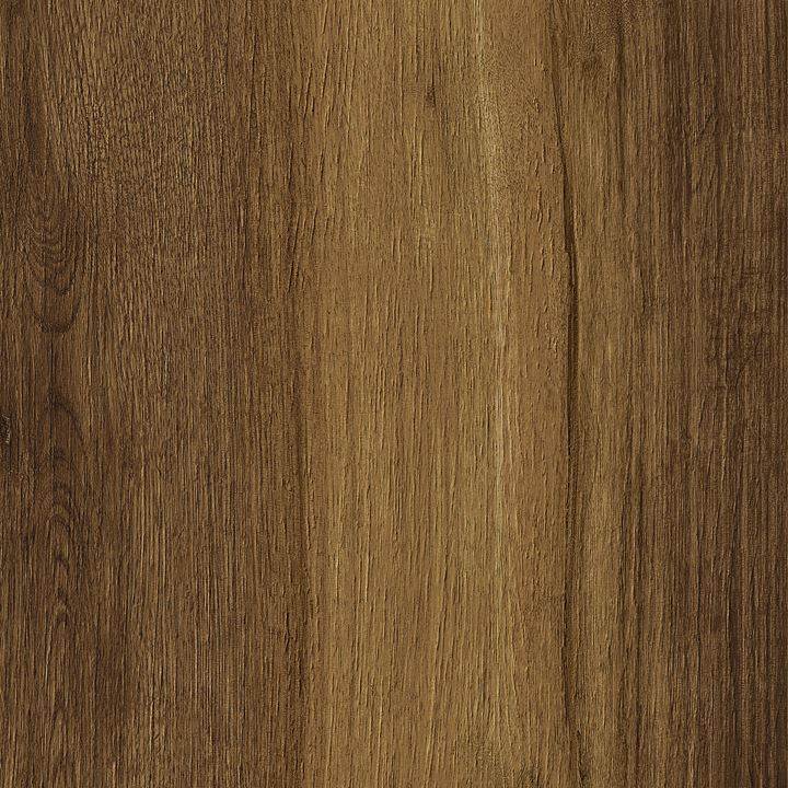 PANARIA NUANCE TABAC STRUT/RTT 20MM 40x120-PG9N140