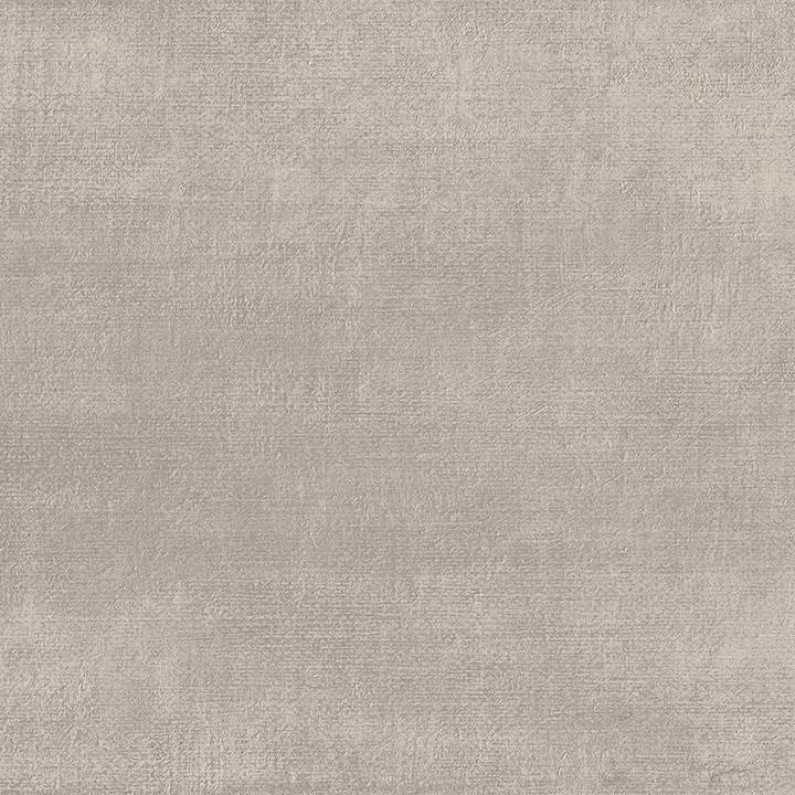 PANARIA WALLCRAFT TAN RTT 4*35x100-PBFWL30