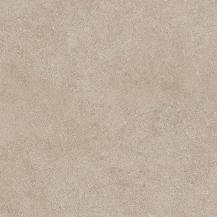 PANARIA IQONIQA TOUCH RTT 4*35x100-PBFIQ20