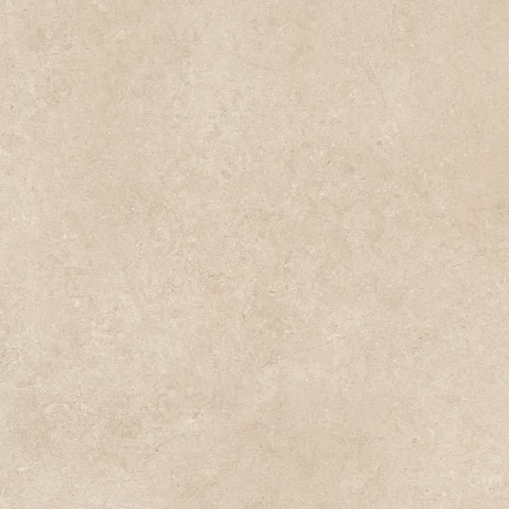 PANARIA IQONIQA VELVET RTT 4*60x60-PGWIQ30