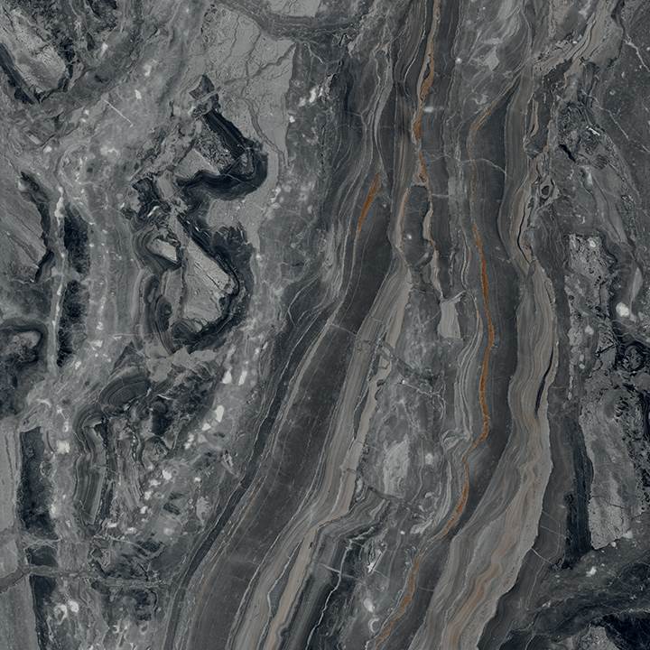 PANARIA PERPETUAL VENATO GOLD SOFT/RT 2*60x120-PGXPE40