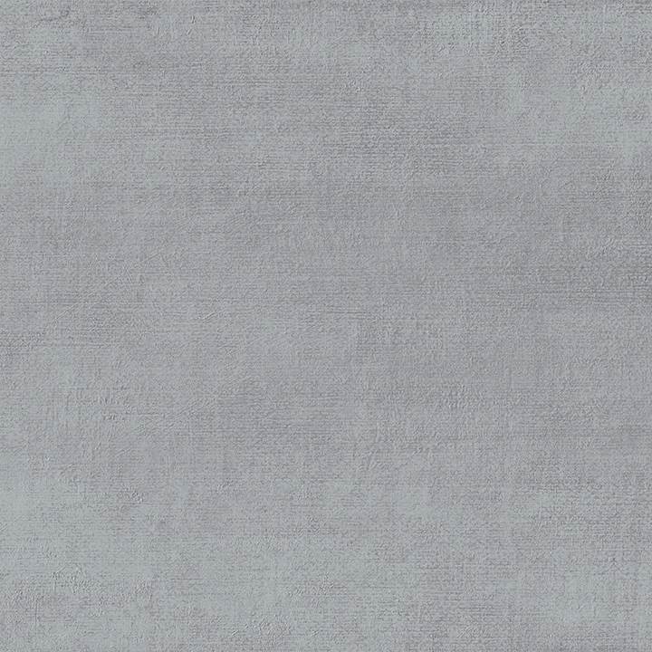 PANARIA WALLCRAFT WAVE RTT 4*35x100-PBFWL50