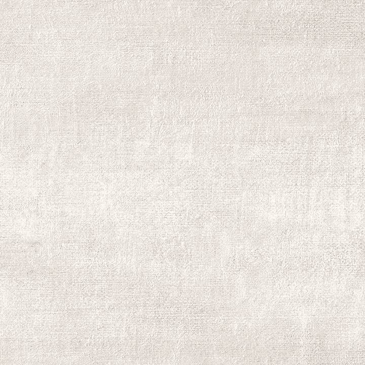 PANARIA WALLCRAFT WAx RTT 4*35x100-PBFWL60