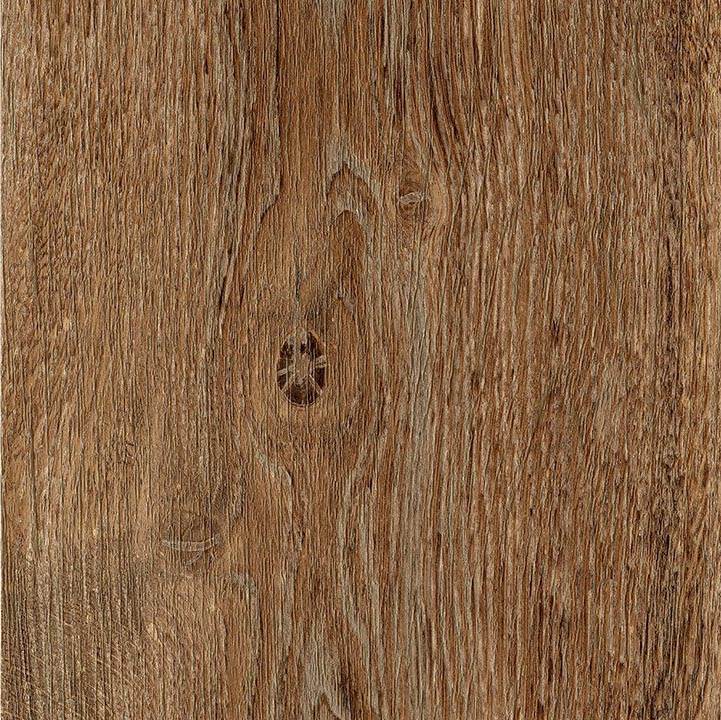 PANARIA KAIROS ZOI NAT/RTT 4*30x120-PG6KS40